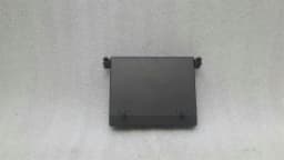 MERCEDES-BENZ Mercedes SL R230 Left Door Module A2308203526 Door Control Unit Left — thumbnail 6