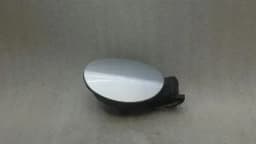 MERCEDES-BENZ Mercedes SL R230 fuel filler cap A2307570509 fuel cap fuel flap flap — thumbnail 1