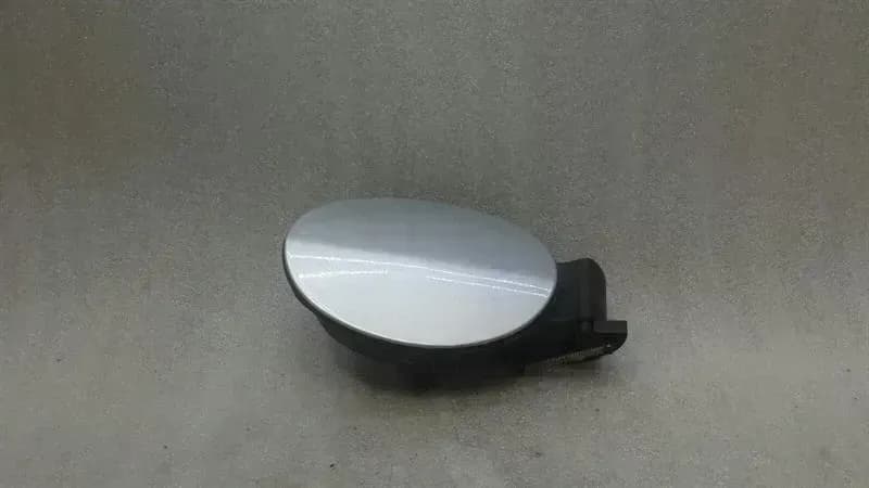 Mercedes SL R230 fuel filler cap A2307570509 fuel cap fuel flap flap