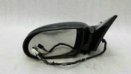 MERCEDES-BENZ Mercedes SL R230 Left Door Mirror A2308100376 Exterior Mirror Left Left. — thumbnail 1