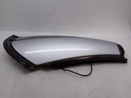 MERCEDES-BENZ Mercedes SL R230 Right C Post Outter Cover A2307900619 C Willow Trim Re — thumbnail 2
