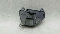 MERCEDES-BENZ Mercedes SL R230 right seat switch A2308211251 seat adjustment switch RE — thumbnail 7