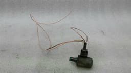 MERCEDES-BENZ Mercedes SL R230 Steering Torque Converter A2204600134 Parameter Steering — thumbnail 1