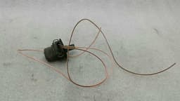 MERCEDES-BENZ Mercedes SL R230 Steering Torque Converter A2204600134 Parameter Steering — thumbnail 2