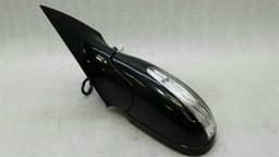 MERCEDES-BENZ Mercedes SL R230 Left Door Mirror A2308100376 Exterior Mirror Left Left. — thumbnail 9
