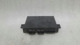 MERCEDES-BENZ Mercedes SL R230 Electronic Module A2305450132 Control Unit Keyless Go ECU — thumbnail 6