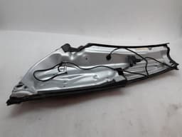 MERCEDES-BENZ Mercedes SL R230 Right C Post Outter Cover A2307900619 C Willow Trim Re — thumbnail 5
