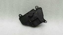 MERCEDES-BENZ Mercedes SL R230 Left Seat Switch A2308211151 Switch Seat Adjustment Heater — thumbnail 2