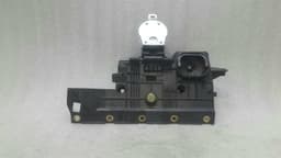 MERCEDES-BENZ Mercedes SL R230 rear right seat belt A2308680231 seat belt belt rear re — thumbnail 1