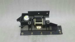 MERCEDES-BENZ Mercedes SL R230 rear right seat belt A2308680231 seat belt belt rear re — thumbnail 3