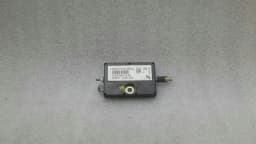 MERCEDES-BENZ Mercedes SL R230 Aerial / Antenna A2308201889 Antenna Booster — thumbnail 4