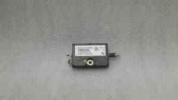 MERCEDES-BENZ Mercedes SL R230 Aerial / Antenna A2308201889 Antenna Booster — thumbnail 1