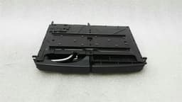 MERCEDES-BENZ Mercedes SL R230 cup holder A2306800750 right hand drive RHD SL500 — thumbnail 6