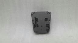 MERCEDES-BENZ Mercedes SL R230 Roof Switch A2308212751 Vario Roof Top Switch — thumbnail 4