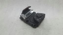 MERCEDES-BENZ Mercedes SL R230 Roof Switch A2308212751 Vario Roof Top Switch — thumbnail 8