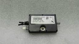 MERCEDES-BENZ Mercedes SL R230 Aerial / Antenna A2308201889 Antenna Amplifier Booster — thumbnail 3