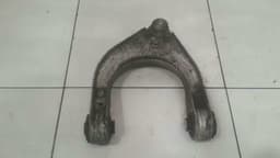 MERCEDES-BENZ Mercedes SL R230 Right Front Wishbone A2303302607 Front Right Wishbone M113 — thumbnail 3