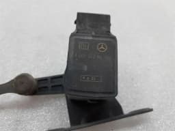 MERCEDES-BENZ Mercedes SL R230 Level Sensor A0025428818 Level Sensor — thumbnail 4