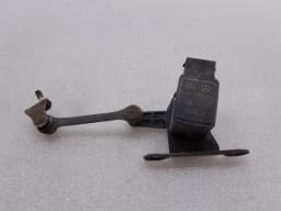MERCEDES-BENZ Mercedes SL R230 Level Sensor A0025428818 Level Sensor — thumbnail 6