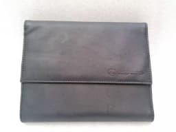 LEXUS LEXUS RC F TRACK XC10 SERVICE BOOKLET / Maintenance Manual — thumbnail 2