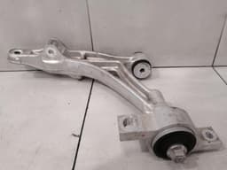 LEXUS LEXUS RC F TRACK XC10 Left Front Wishbone 48640-24030 Front Left Handlebar — thumbnail 4