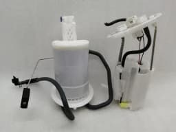 LEXUS Lexus RC F TRACK XC10 Fuel Pump Electric 77020-24010 Fuel Pump — thumbnail 1