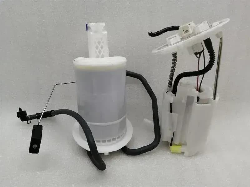 Lexus RC F TRACK XC10 Fuel Pump Electric 77020-24010 Fuel Pump