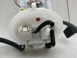LEXUS Lexus RC F TRACK XC10 Fuel Pump Electric 77020-24010 Fuel Pump — thumbnail 5