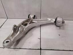 LEXUS LEXUS RC F TRACK XC10 Left Front Wishbone 48640-24030 Front Left Handlebar — thumbnail 10