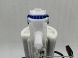 LEXUS Lexus RC F TRACK XC10 Fuel Pump Electric 77020-24010 Fuel Pump — thumbnail 4