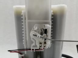 LEXUS Lexus RC F TRACK XC10 Fuel Pump Electric 77020-24010 Fuel Pump — thumbnail 3
