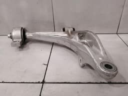 LEXUS LEXUS RC F TRACK XC10 Left Front Wishbone 48640-24030 Front Left Handlebar — thumbnail 8