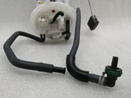LEXUS Lexus RC F TRACK XC10 Fuel Pump Electric 77020-24010 Fuel Pump — thumbnail 6