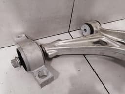 LEXUS LEXUS RC F TRACK XC10 Left Front Wishbone 48640-24030 Front Left Handlebar — thumbnail 9