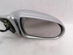 MERCEDES-BENZ Mercedes SL R230 Right Door Mirror A2308100676 Right Exterior Mirror — thumbnail 2