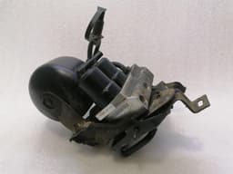 MERCEDES-BENZ Mercedes SL R230 Front ABC Valve A2203200358 Valve Front ABC — thumbnail 1