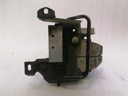 MERCEDES-BENZ Mercedes SL R230 Front ABC Valve A2203200358 Valve Front ABC — thumbnail 6