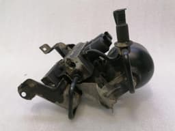 MERCEDES-BENZ Mercedes SL R230 Front ABC Valve A2203200358 Valve Front ABC — thumbnail 10