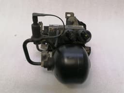 MERCEDES-BENZ Mercedes SL R230 Front ABC Valve A2203200358 Valve Front ABC — thumbnail 4