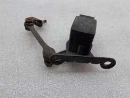 MERCEDES-BENZ Mercedes SL R230 Level Sensor A0025428818 Level Sensor — thumbnail 7