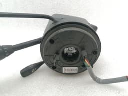 MERCEDES-BENZ Mercedes SL R230 Wiper Stalks A0025421718 Indicator Switch Steering Stock Switch — thumbnail 3
