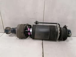 MERCEDES-BENZ Mercedes SL R230 Shock Absorber Rear A2303200213 Shock Absorber Rear 02-05 L ABC — thumbnail 1