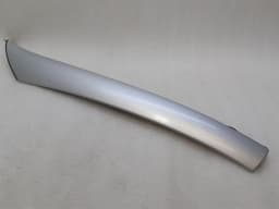 MERCEDES-BENZ Mercedes SL R230 Left Outer A post cover A2306900339 A willow cover left — thumbnail 7