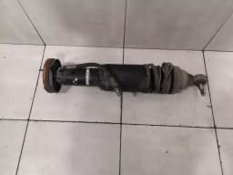MERCEDES-BENZ Mercedes SL R230 Shock Absorber Front A2303202813 Shock Absorber Front ABC R 02-05 — thumbnail 7