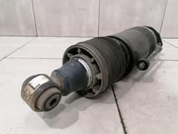 MERCEDES-BENZ Mercedes SL R230 Shock Absorber Rear A2303200213 Shock Absorber Rear 02-05 L ABC — thumbnail 4