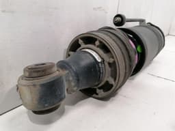 MERCEDES-BENZ Mercedes SL R230 Shock Absorber Rear A2303200213 Shock Absorber Rear 02-05 L ABC — thumbnail 9