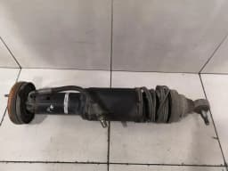 MERCEDES-BENZ Mercedes SL R230 Shock Absorber Front A2303202813 Shock Absorber Front ABC R 02-05 — thumbnail 2