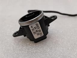 MERCEDES-BENZ Mercedes SL R230 seat switch set A2308211051 seat switch set — thumbnail 10