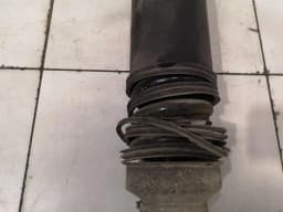 MERCEDES-BENZ Mercedes SL R230 Shock Absorber Front A2303202813 Shock Absorber Front ABC R 02-05 — thumbnail 5