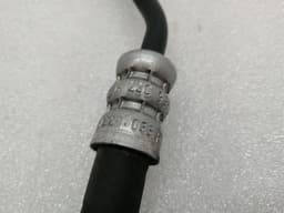 MERCEDES-BENZ Mercedes SL R230 ABC Pipe Set A2309973282 Hose ABC Set — thumbnail 4